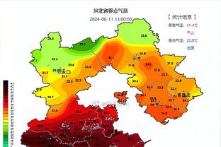 稳定！半场雷吉8中6取14分&波普8中5得12分&波特7中5拿10分